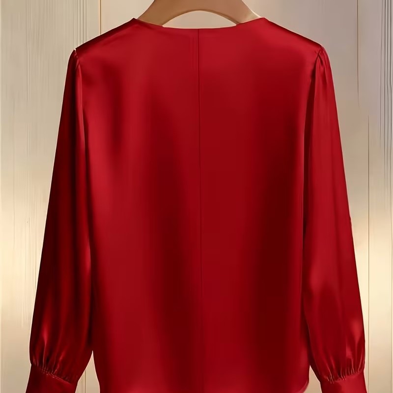 Элегантная женская блузка во ф – обзор и цена Embroidery On Shirt