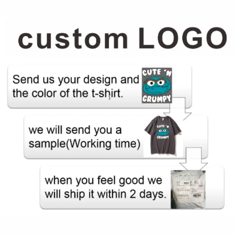Индивидуальный дизайн, логотип – обзор и цена Embroidery Design Logo