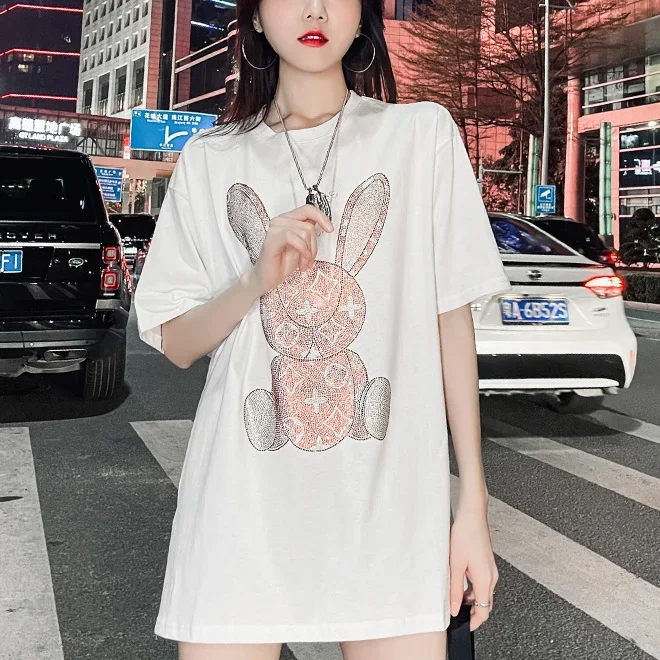 Женская летняя повседневная фу – обзор и цена Embroidery A