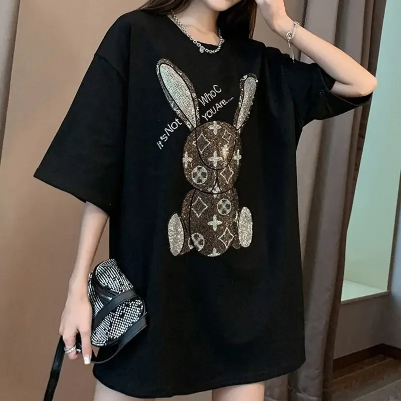 Женская летняя повседневная фу – обзор и цена Embroidery A