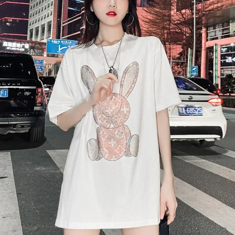 Женская летняя повседневная фу – обзор и цена Embroidery A