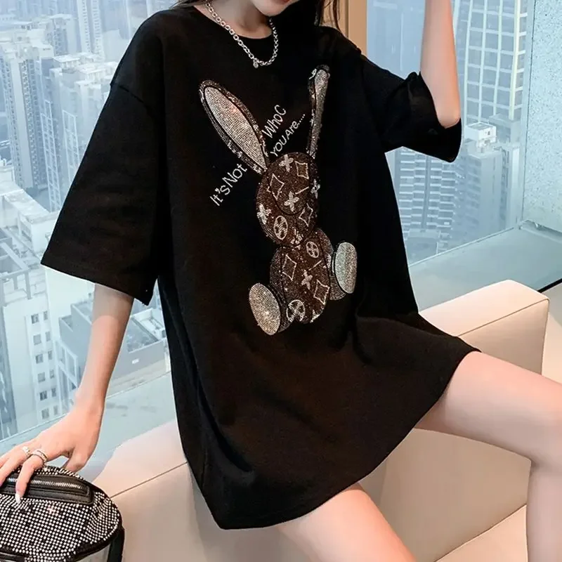 Женская летняя повседневная фу – обзор и цена Embroidery A