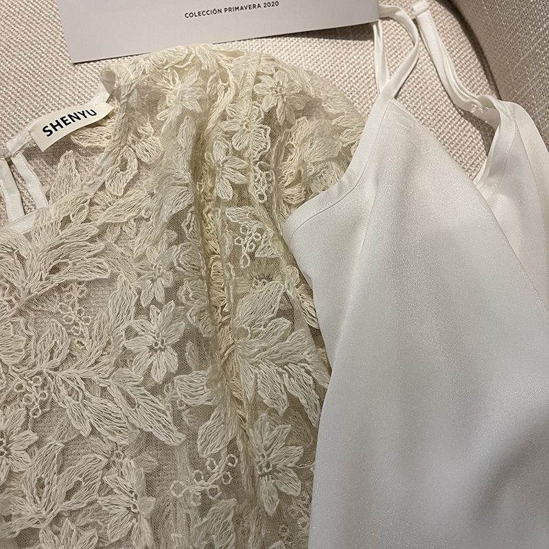 MEXZT элегантные прозрачные бе – обзор и цена Embroidery On Shirt