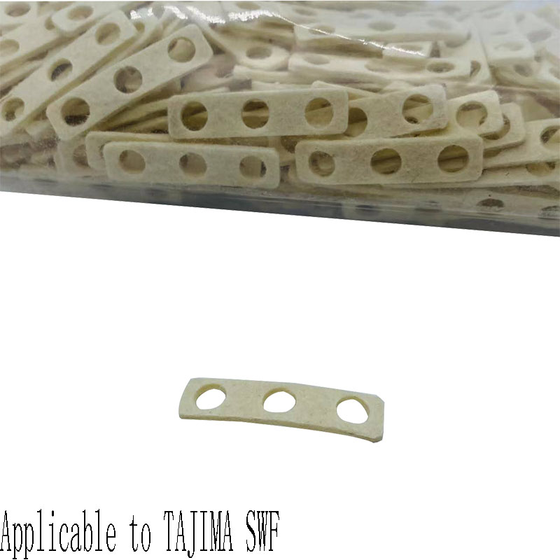 50 шт., подходят для TAJIMA SW – обзор и цена Embroidery Hub
