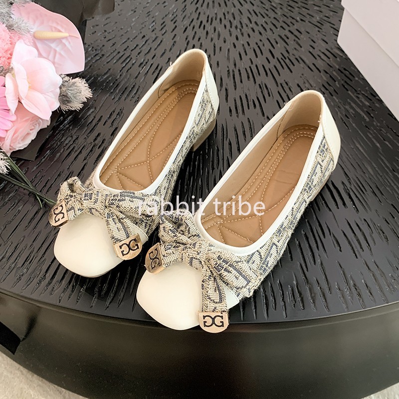Удобные французские женские ту – обзор и цена Embroidery Style