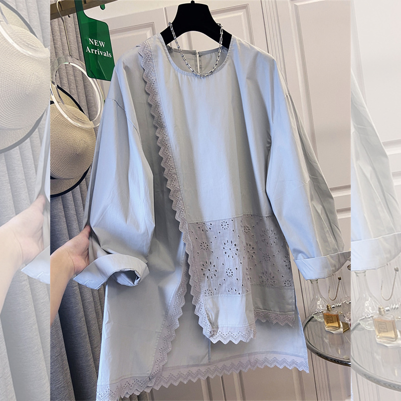 SuperAen Весна 2026: Новая кол – обзор и цена Embroidery Style