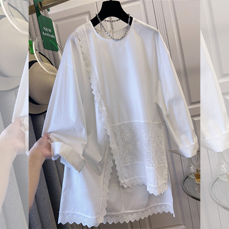 SuperAen Весна 2026: Новая кол – обзор и цена Embroidery Style