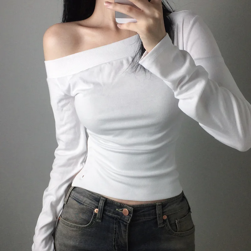 Винтажная плиссированная футбо – обзор и цена Embroidery Tshirt